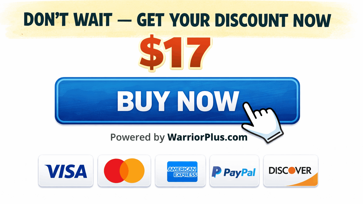 323 How-To-Draw Prompts buy now