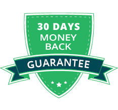 323 how -to- draw prompts 30 days gurantee