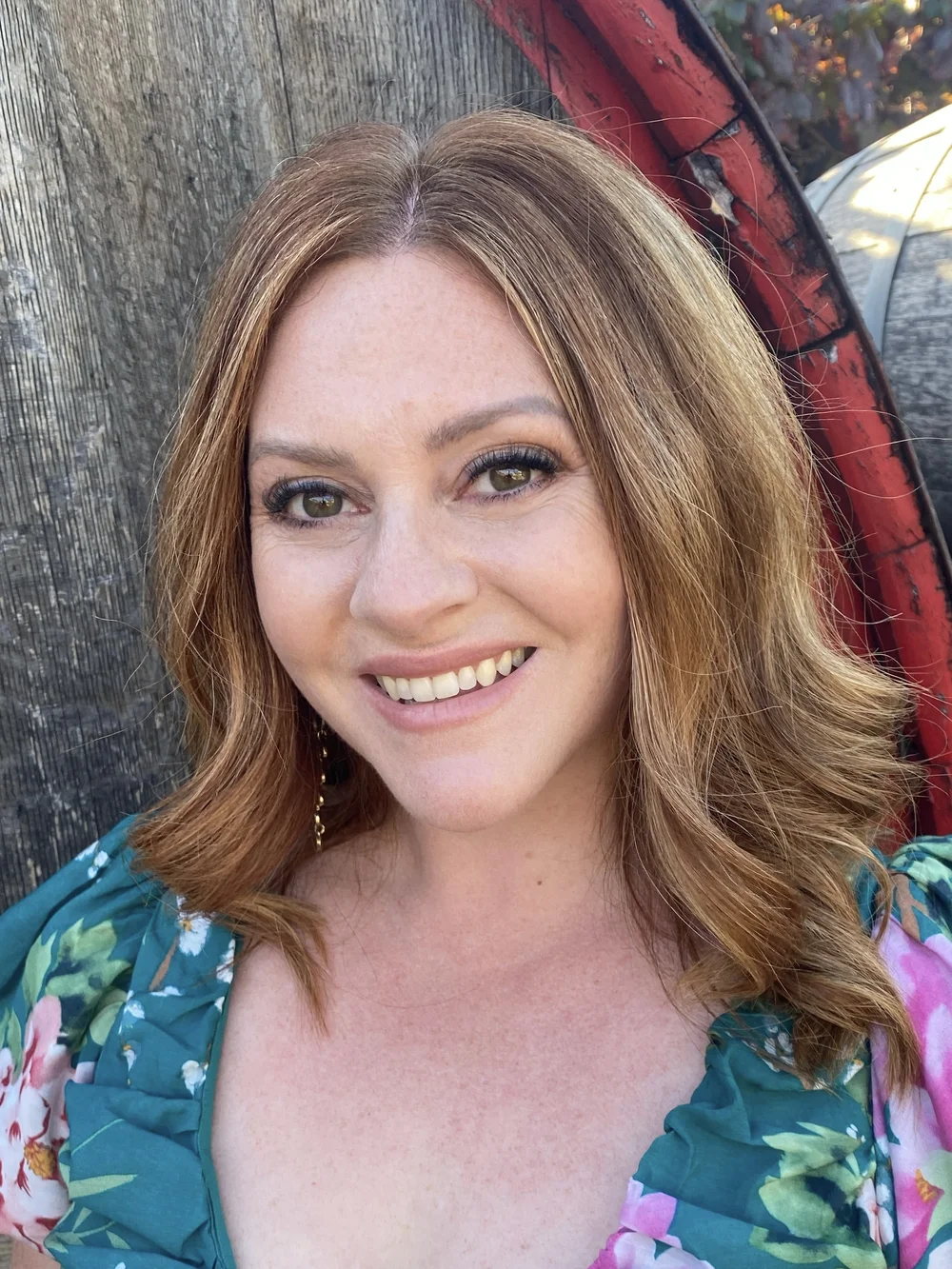 323 How-to-draw-prompts customer reviews