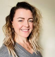 323 How-To-Draw Prompts customer reviews